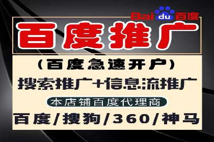 百度SEO推广实战案例：提升网站用户体验